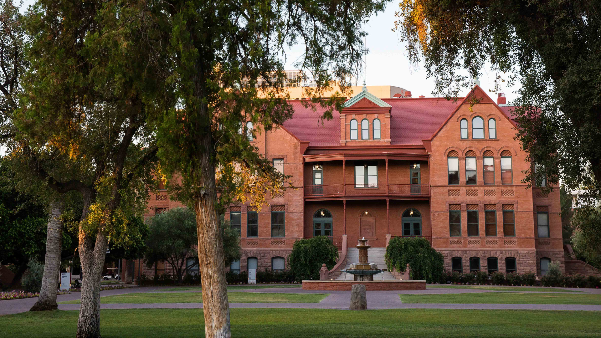 Alumni Lawn.webp