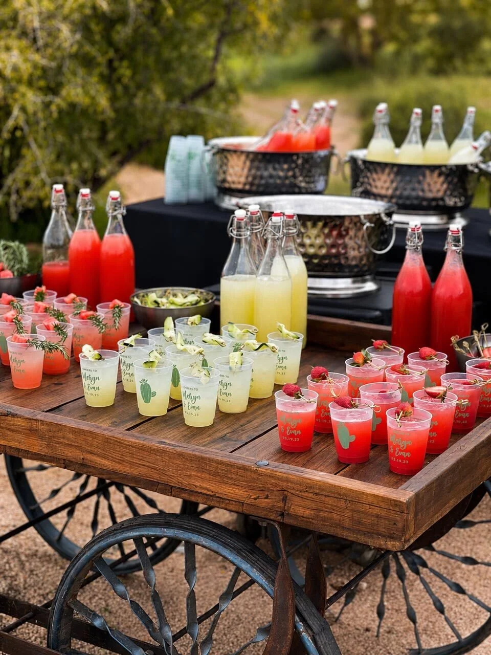 desert-foothills-phoenix-drink-cart-custom-cocktails.jpg