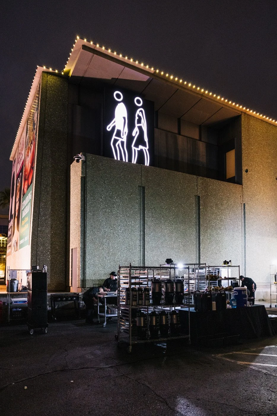 phoenix-art-museum-exterior-catering-setup-night.jpg
