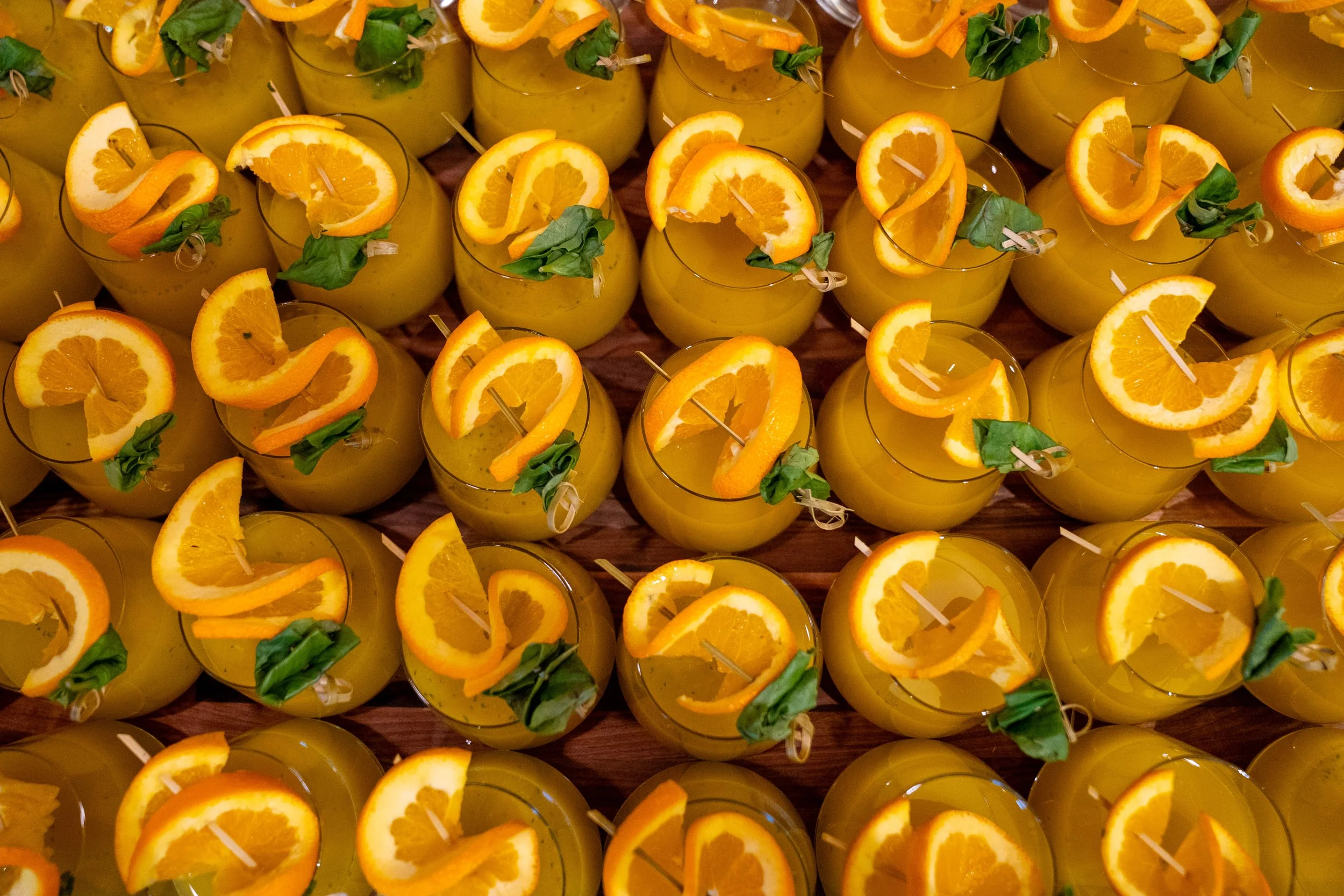 tropical citrus basil lemonade.jpg