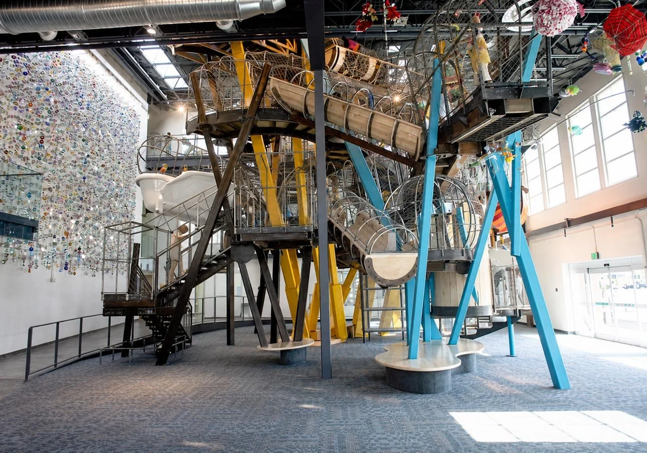 childrens-museum-of-phoenix-climbing-structure-exhibit.jpg
