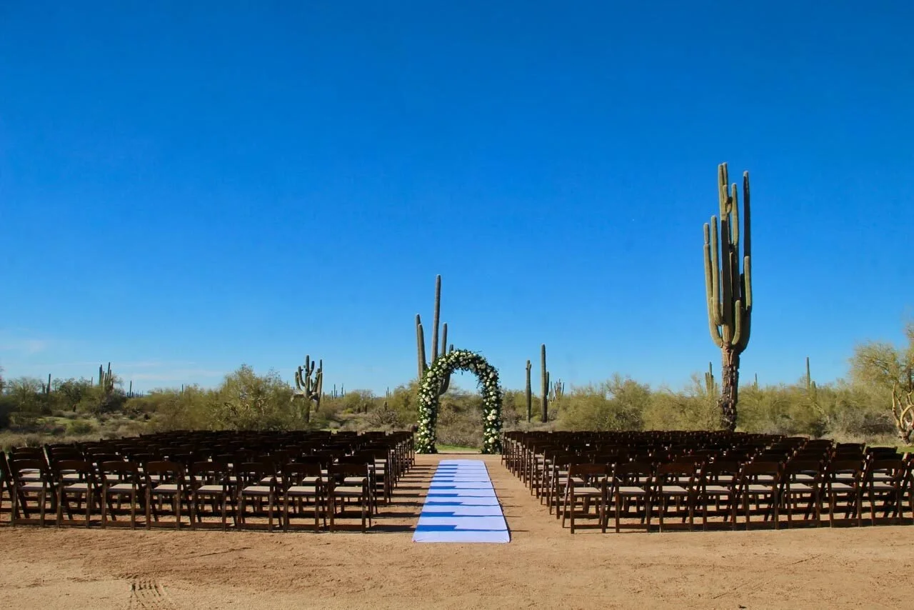 desert-foothills-phoenix-outdoor-ceremony-saguaro-cactus-arch.jpg