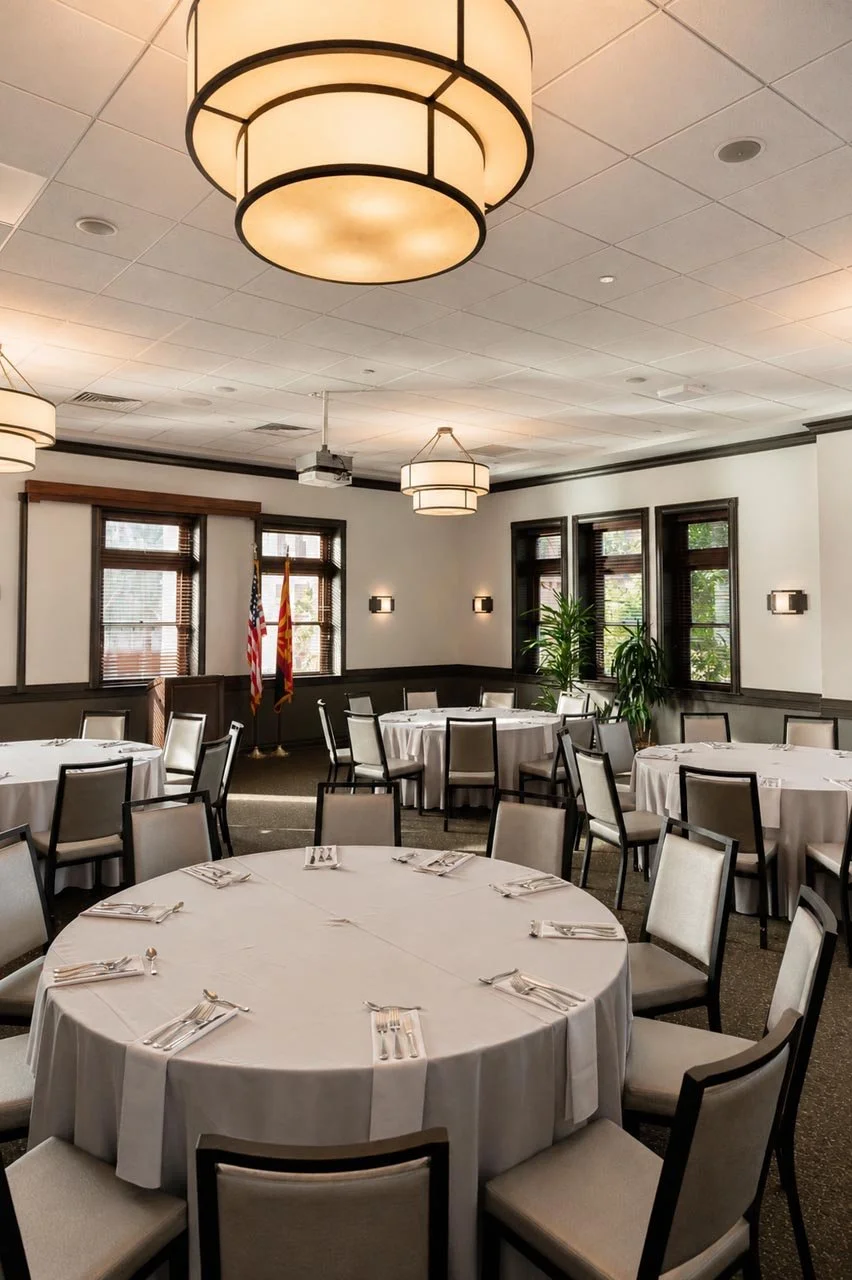university-club-tempe-traditions-room-event-space.jpg