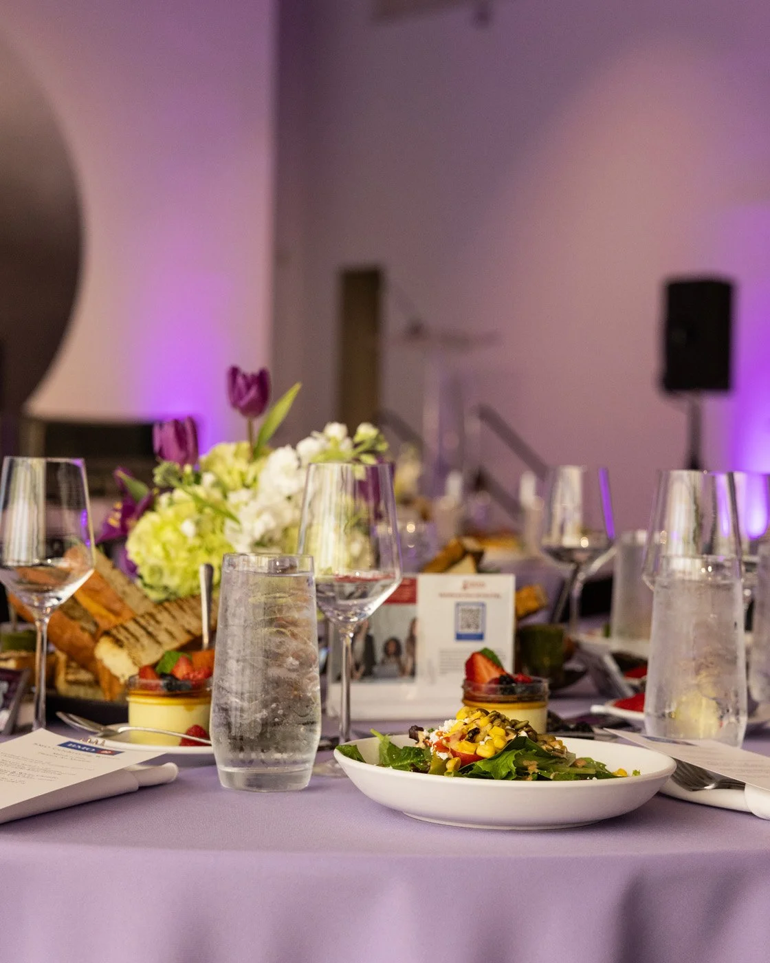 phoenix-art-museum-event-table-setting-salad-course.jpg