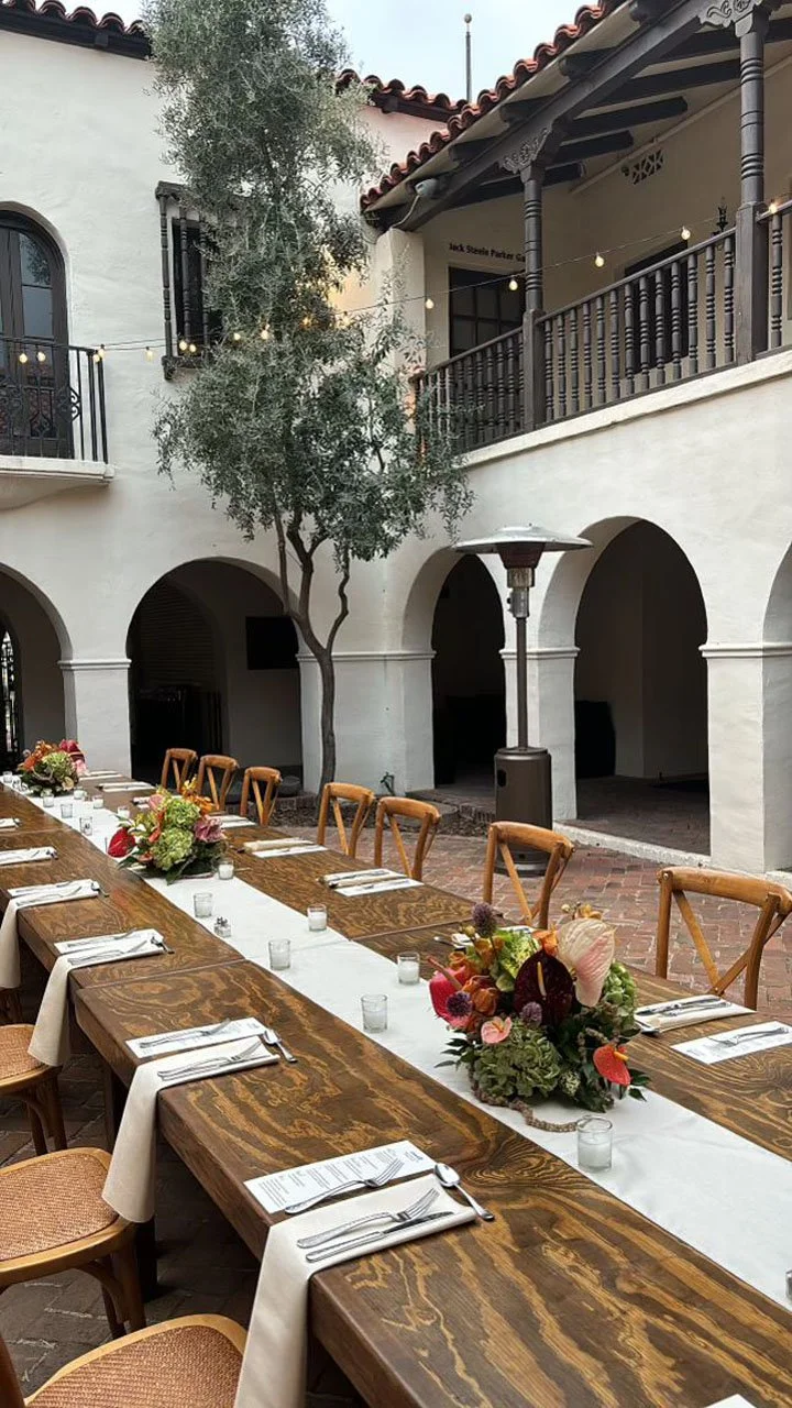 heard-museum-phoenix-courtyard-long-table-daytime.jpg