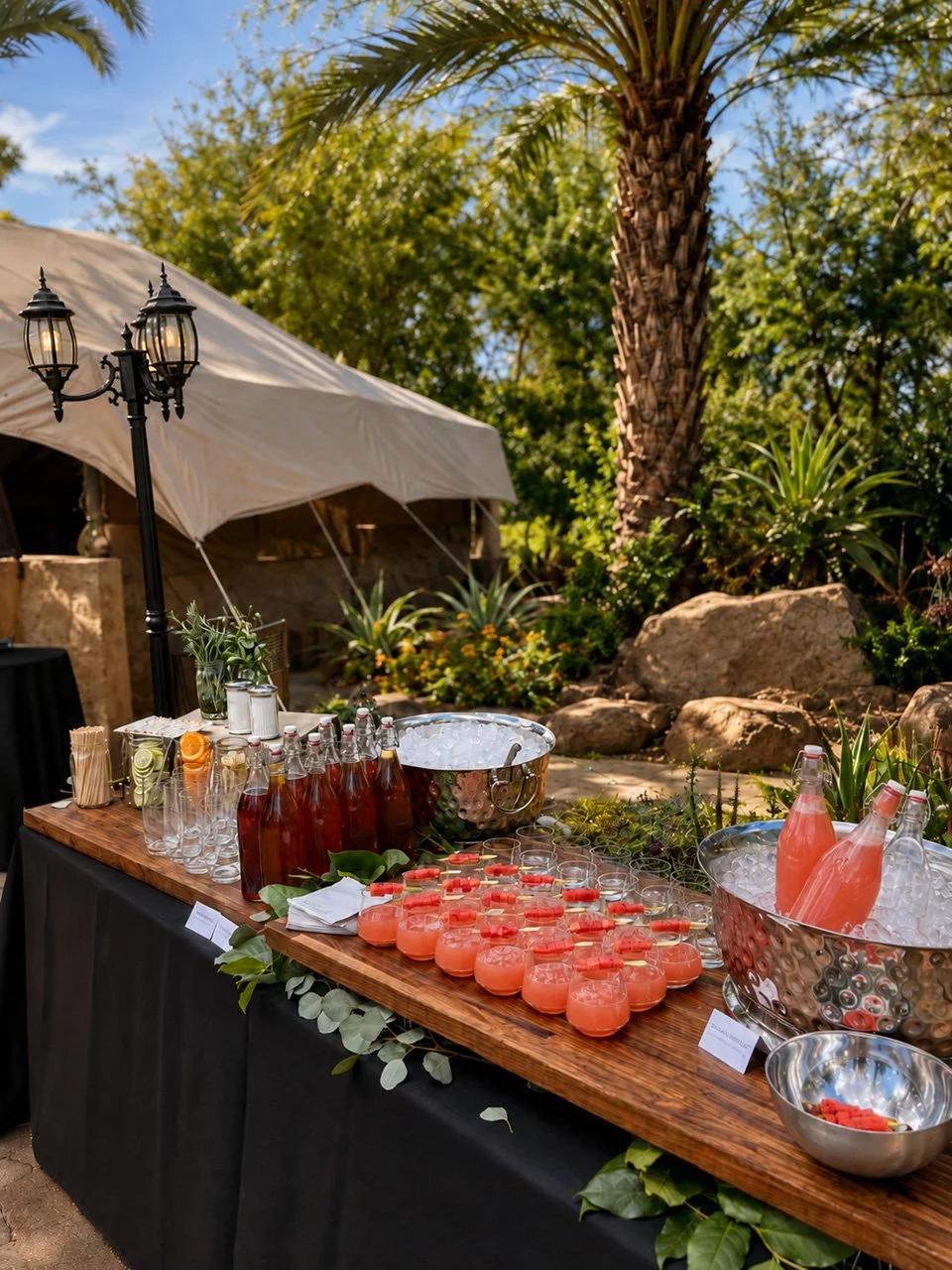 phoenix-zoo-outdoor-drink-cart-cocktails.jpg
