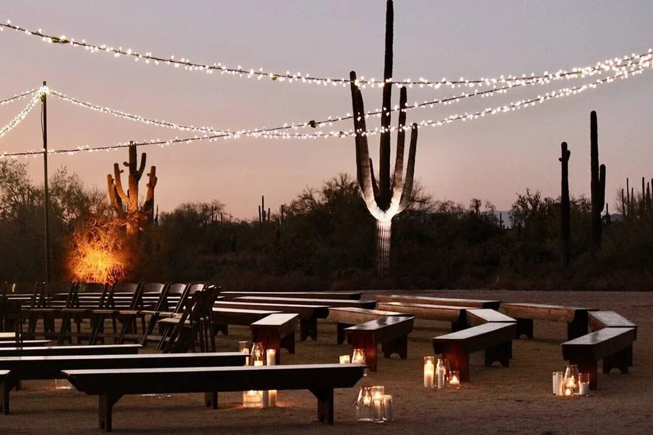 desert-foothills-phoenix-desert-ceremony-seating-sunset.jpg