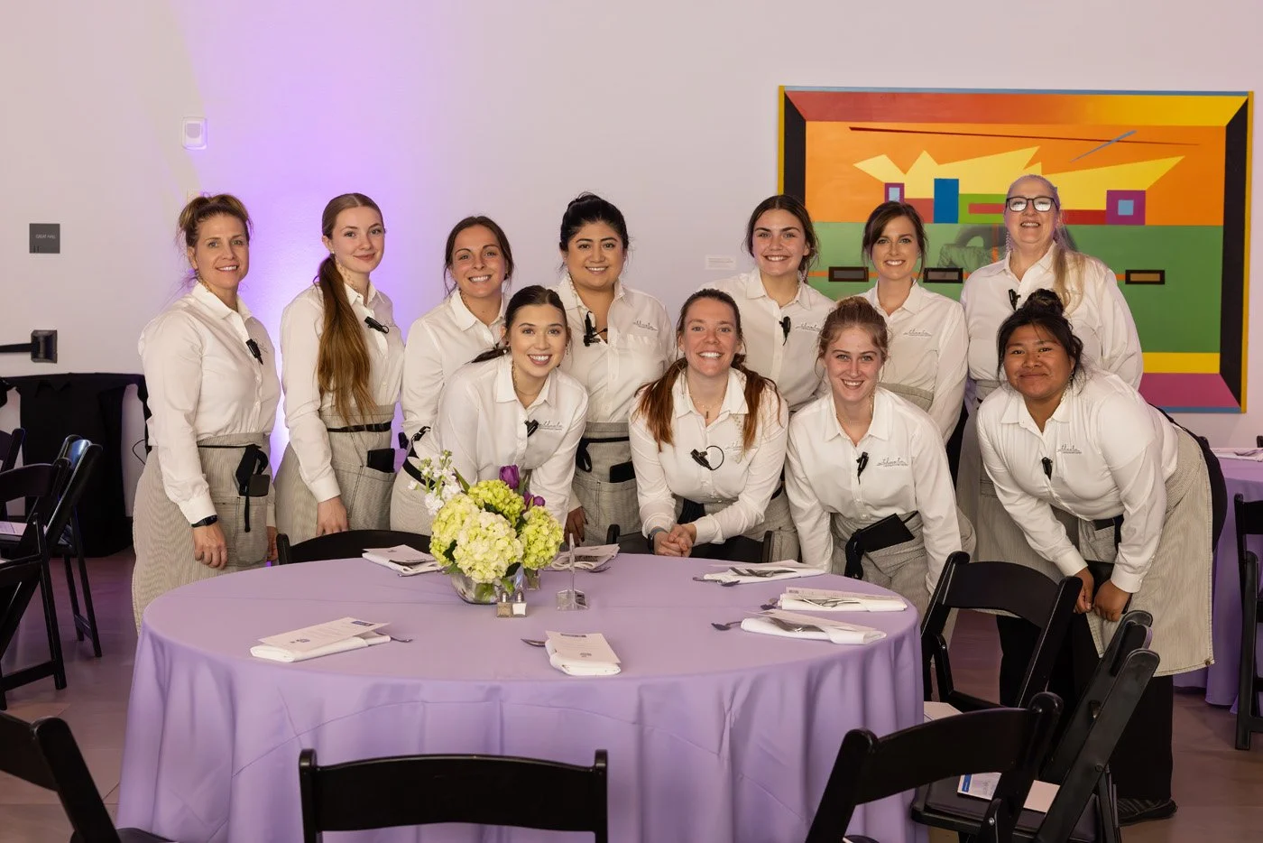 phoenix-art-museum-catering-staff-team-photo.jpg