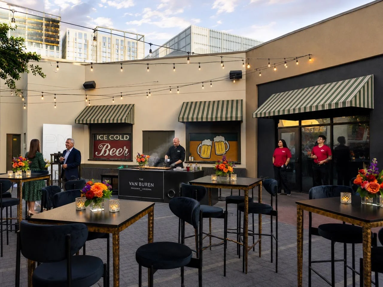 Van Buren Patio.jpg