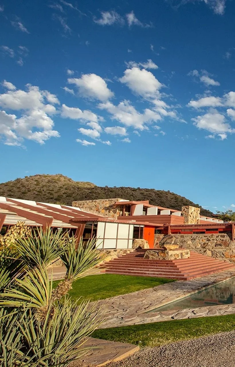 Taliesin West.jpg