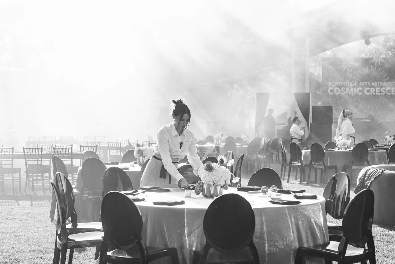 scottsdale-arts-gala-server-table-setting-bw.jpg