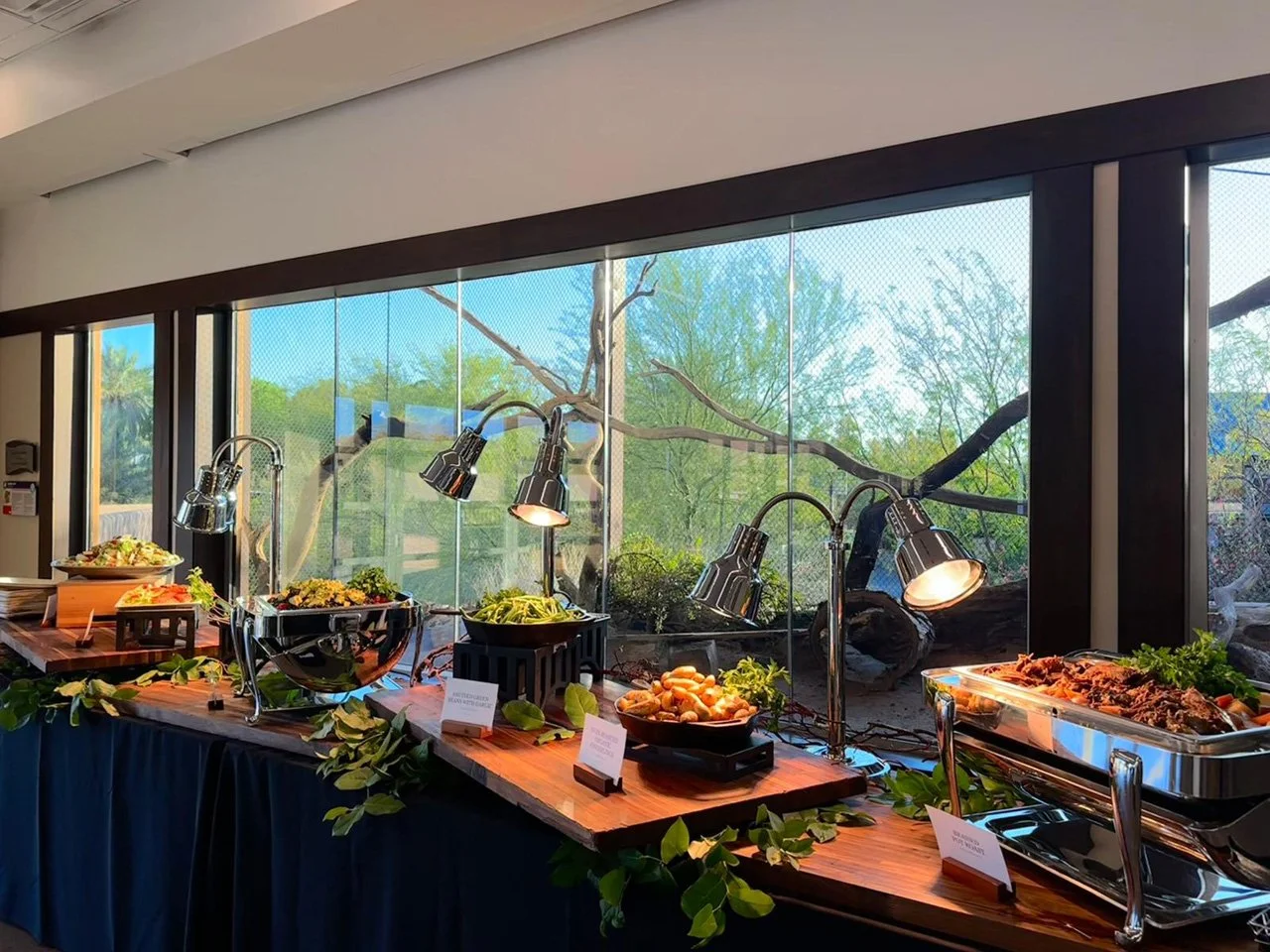 phoenix-zoo-indoor-buffet-catering-display.jpg