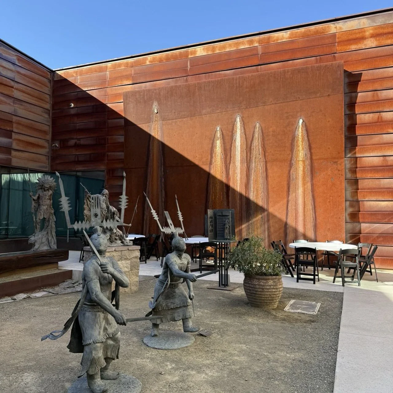 western-spirit-scottsdale-museum-of-the-west-bronze-sculpture-garden.jpg