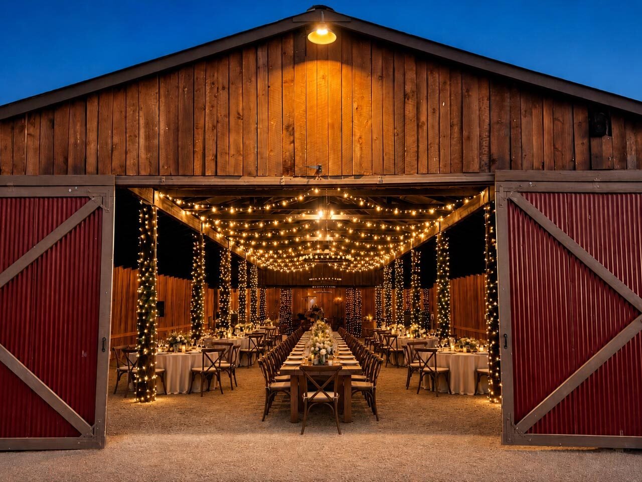 desert-foothills-phoenix-barn-exterior-reception-dusk.jpg