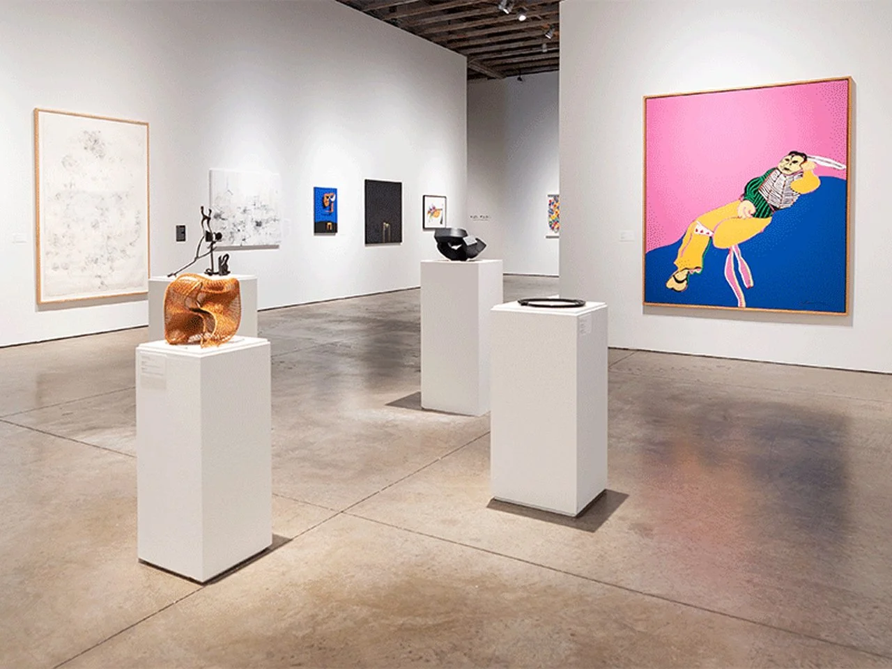 scottsdale-arts-museum-gallery-interior.jpg