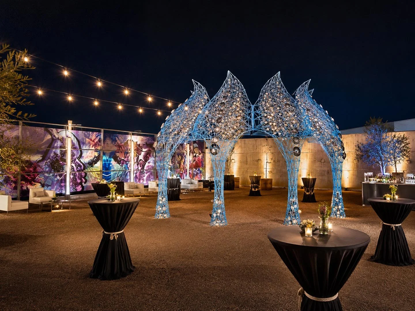 Sculpture Garden.jpg
