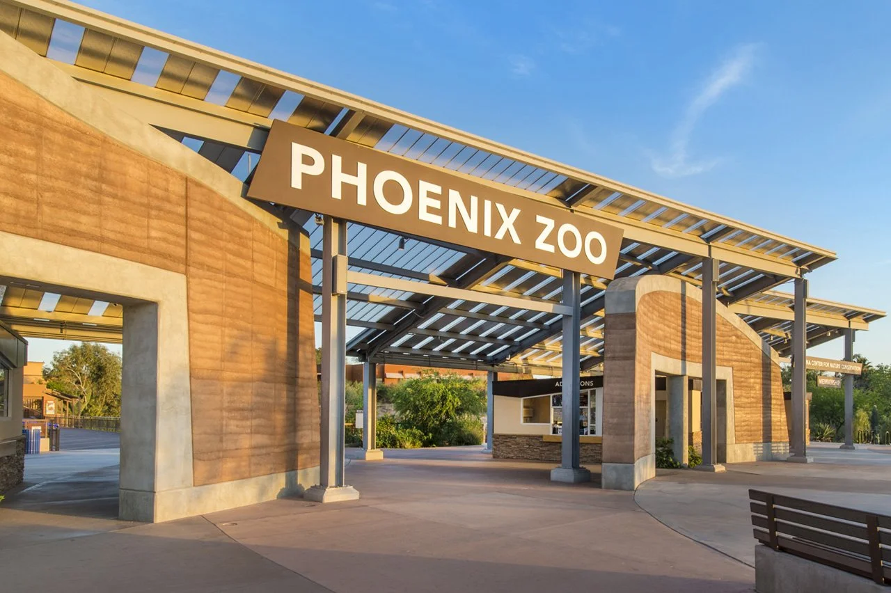 phoenix-zoo-main-entrance-sign.jpg