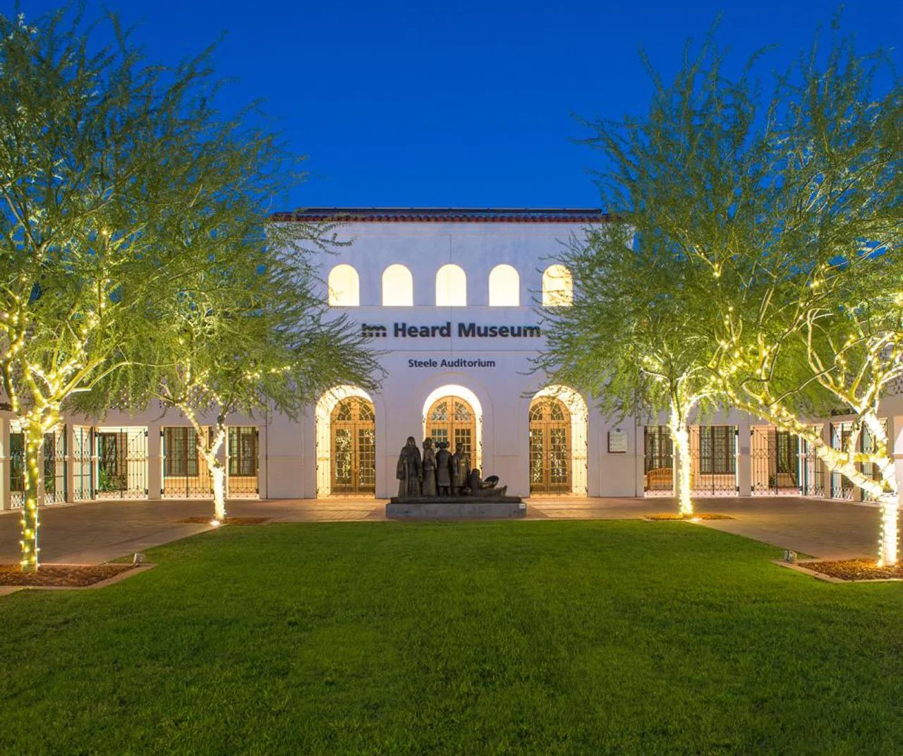 heard-museum-phoenix-steele-auditorium-exterior-night.jpg
