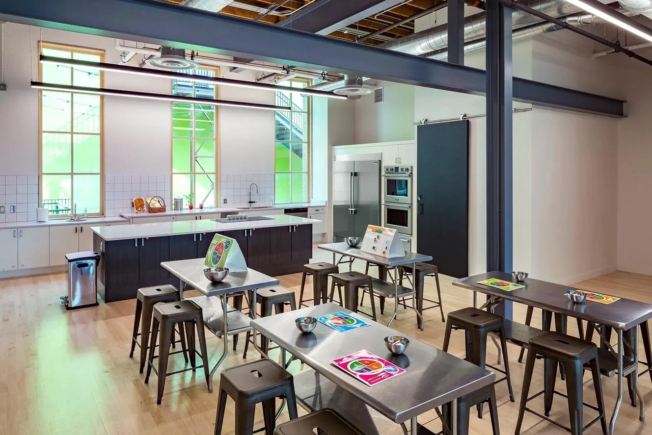 childrens-museum-of-phoenix-cooking-classroom-kitchen.jpg