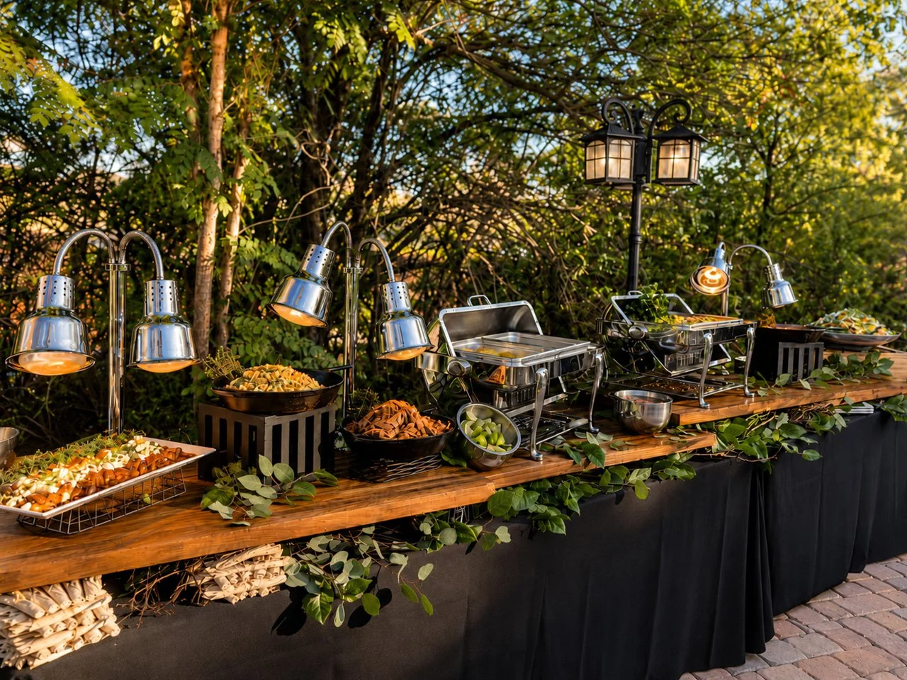 phoenix-zoo-outdoor-catering-buffet-table.jpg