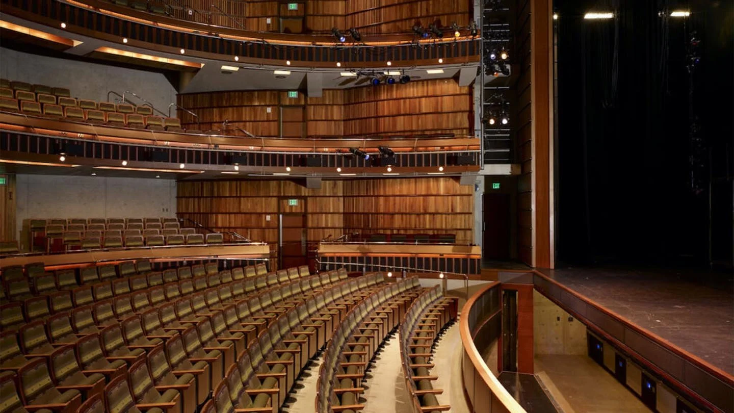 TCA Theatre.jpg