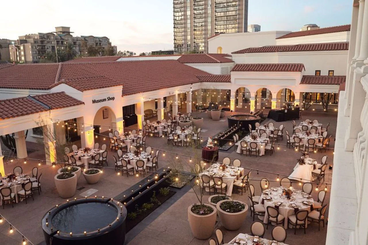 heard-museum-phoenix-courtyard-event-aerial-view.jpg
