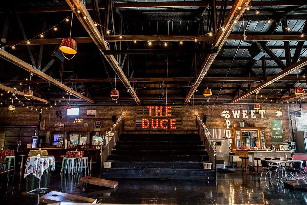 the-duce-phoenix-marquee-sign-bar-interior.jpg