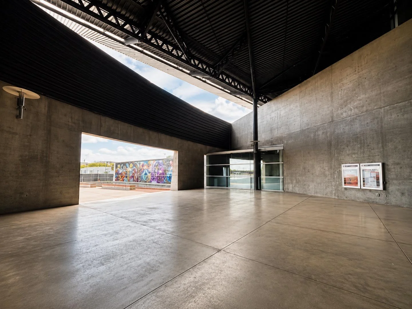 East Breezeway.jpg