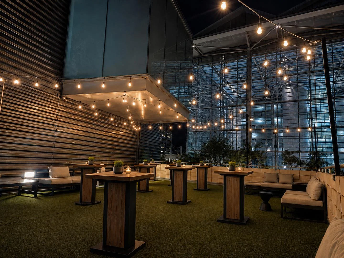 Patio.jpg