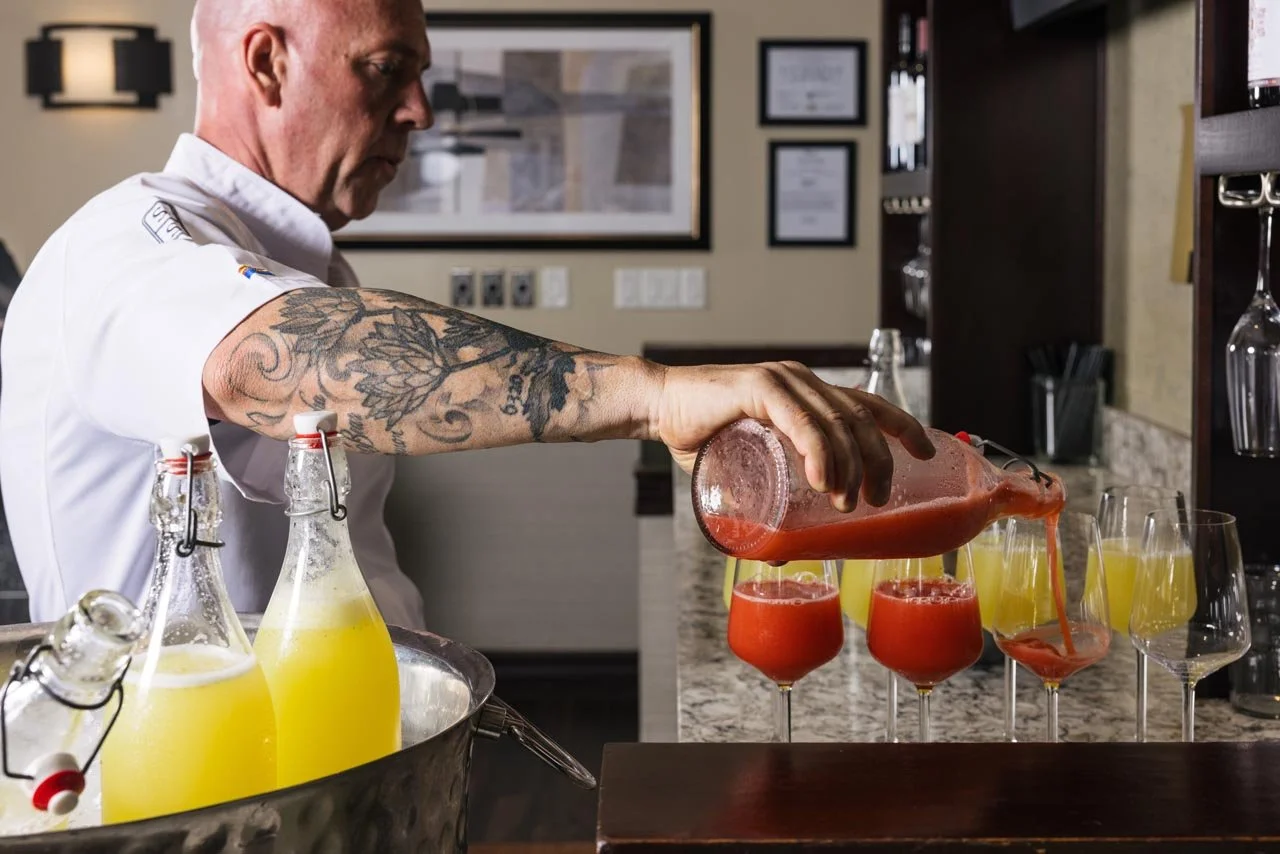 university-club-tempe-chef-pouring-mimosa-bloody-mary.jpg