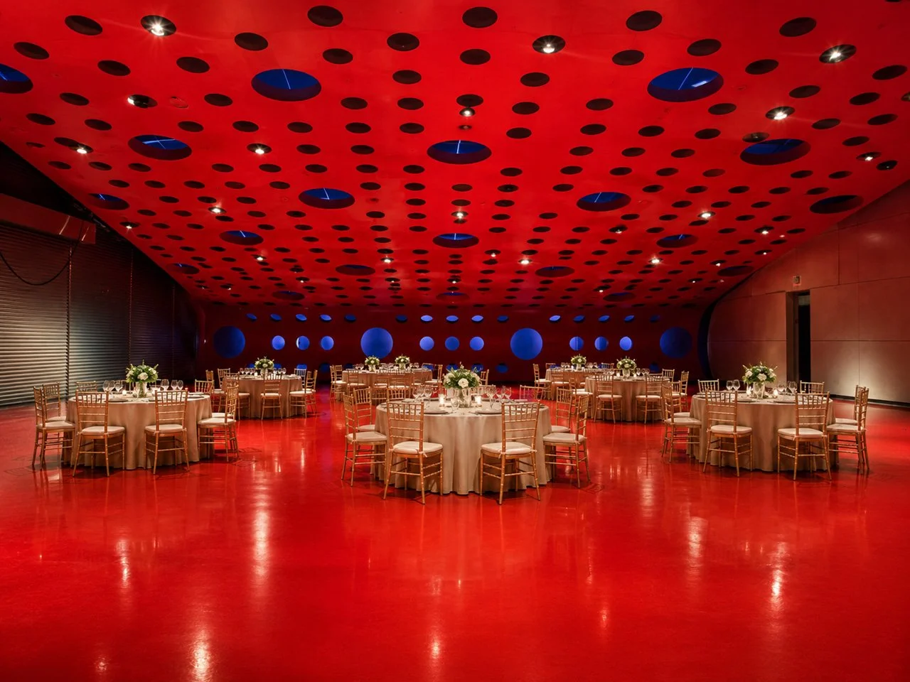 scottsdale-hangar-one-red-room-banquet-event-space.jpg