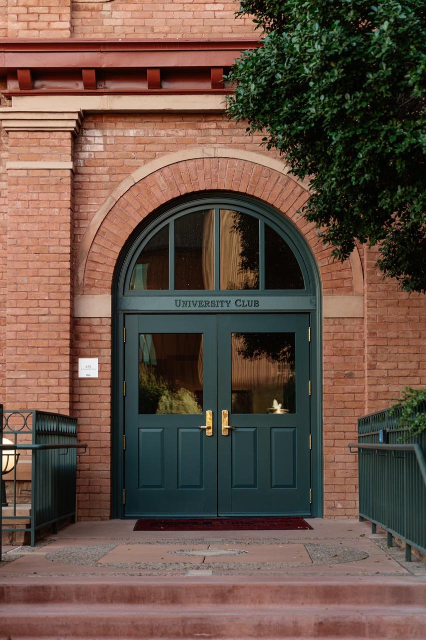 university-club-tempe-front-entrance-doors.jpg