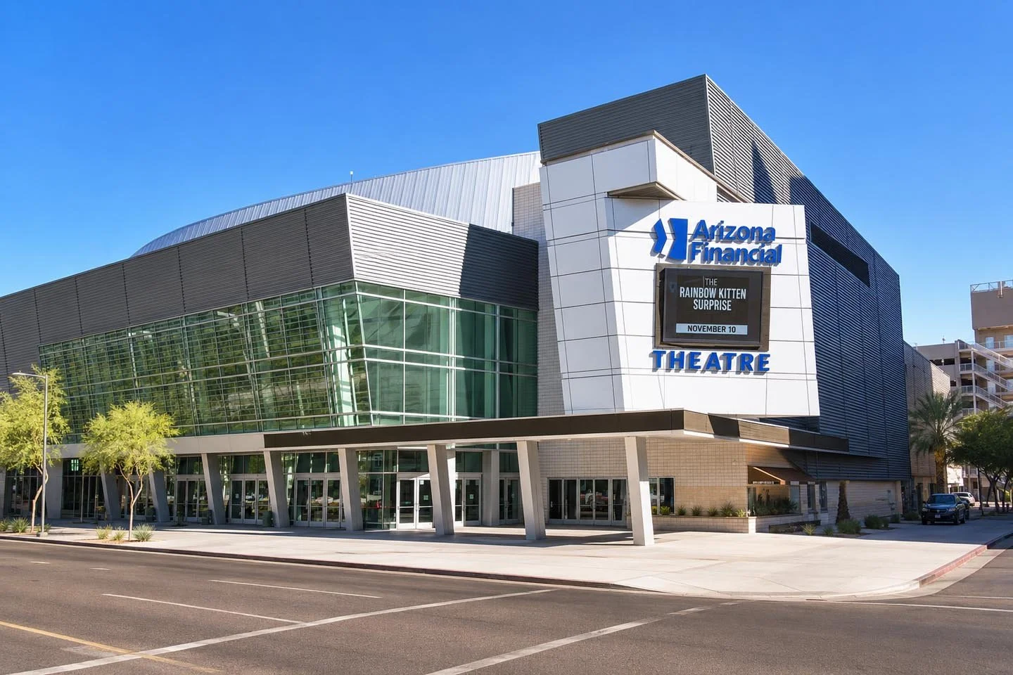 arizona financial theatre exterior view.jpg