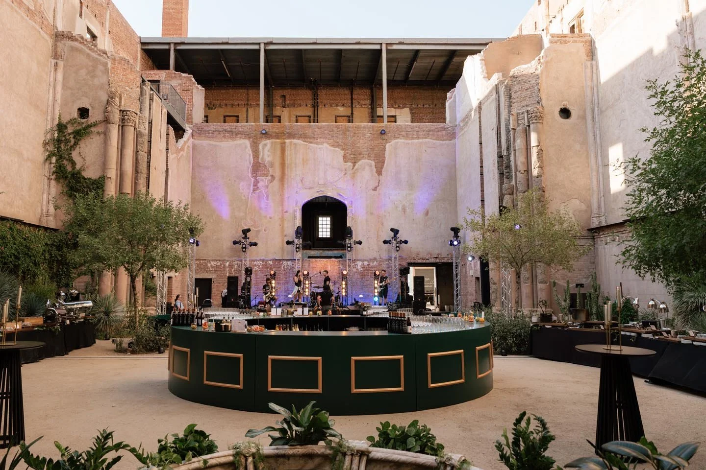 MA Garden Court Bar MSA.jpg