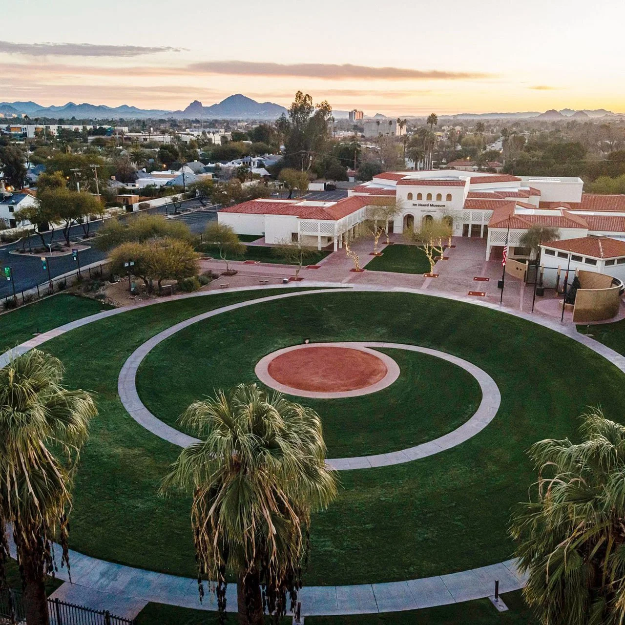 heard-museum-phoenix-aerial-drone-view-sunset.jpg