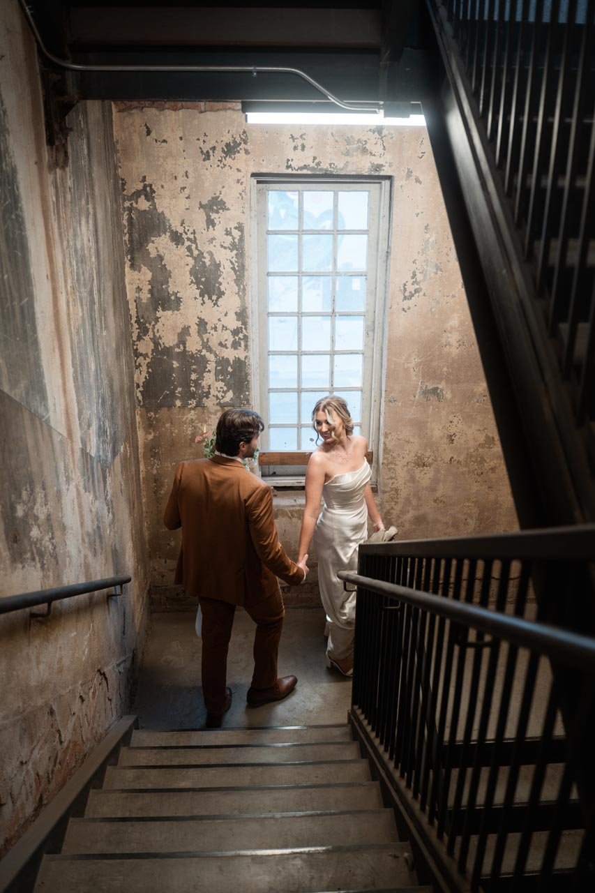 arizona-wedding-photographer-sam-savat-photo.jpg