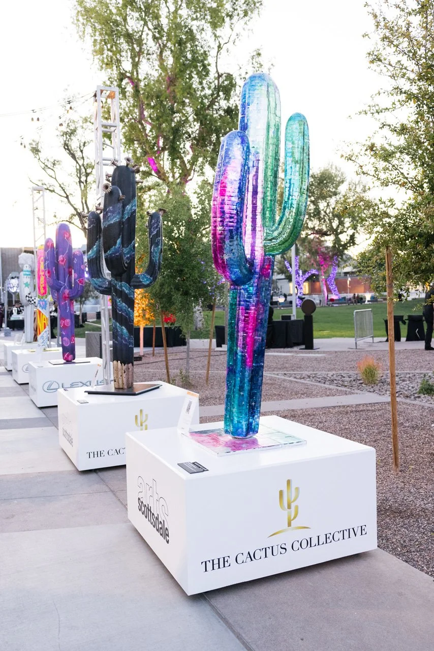 scottsdale-arts-cactus-collective-sculpture-installation.jpg