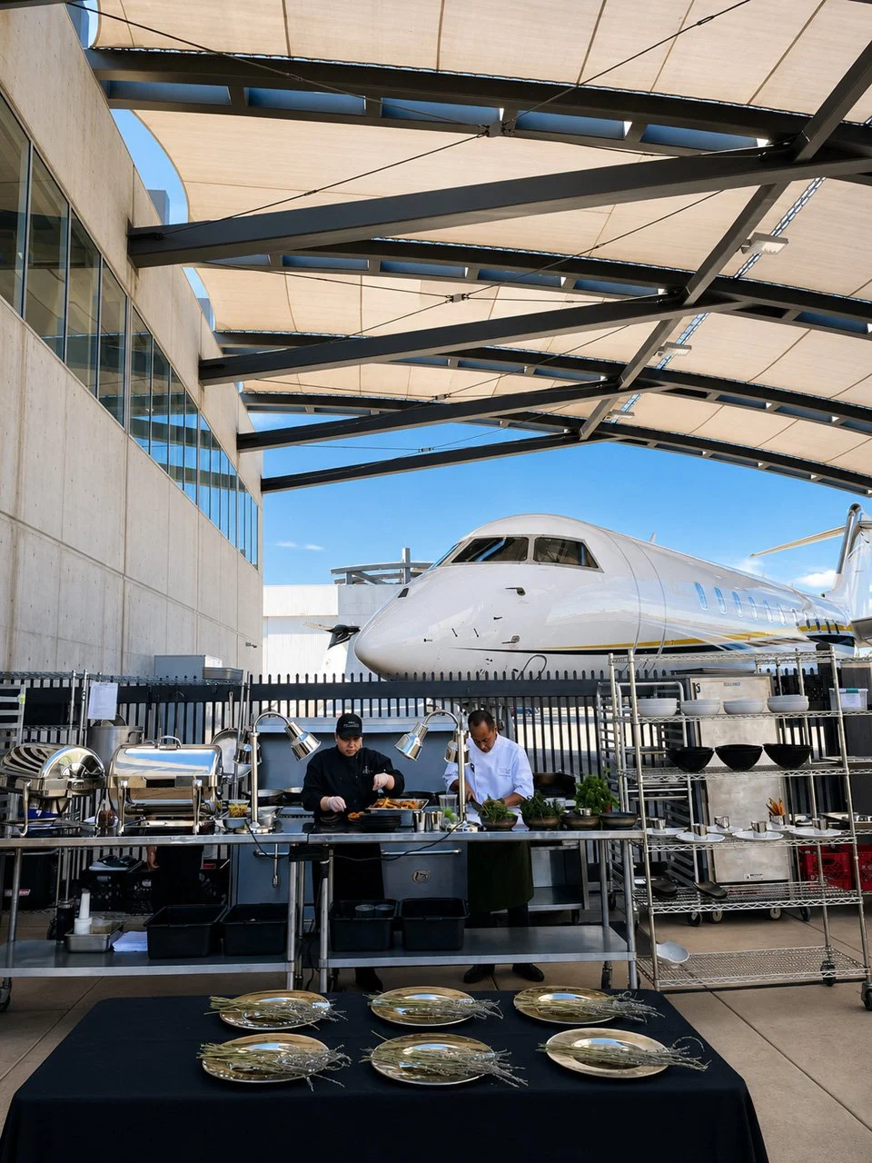 scottsdale-hangar-one-outdoor-catering-private-jet.jpg