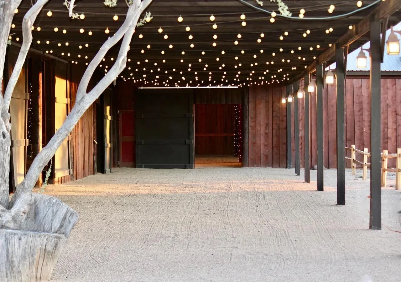 desert-foothills-phoenix-barn-breezeway-string-lights.jpg