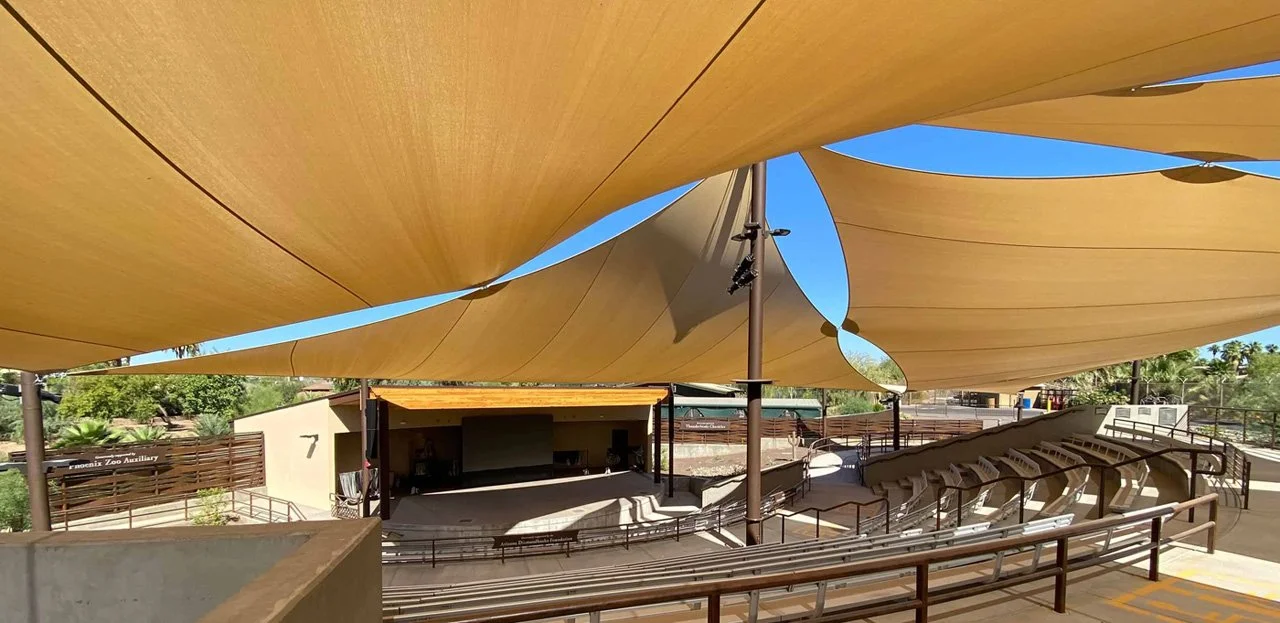 phoenix-zoo-doornbos-discovery-amphitheater-shade-sails.jpg