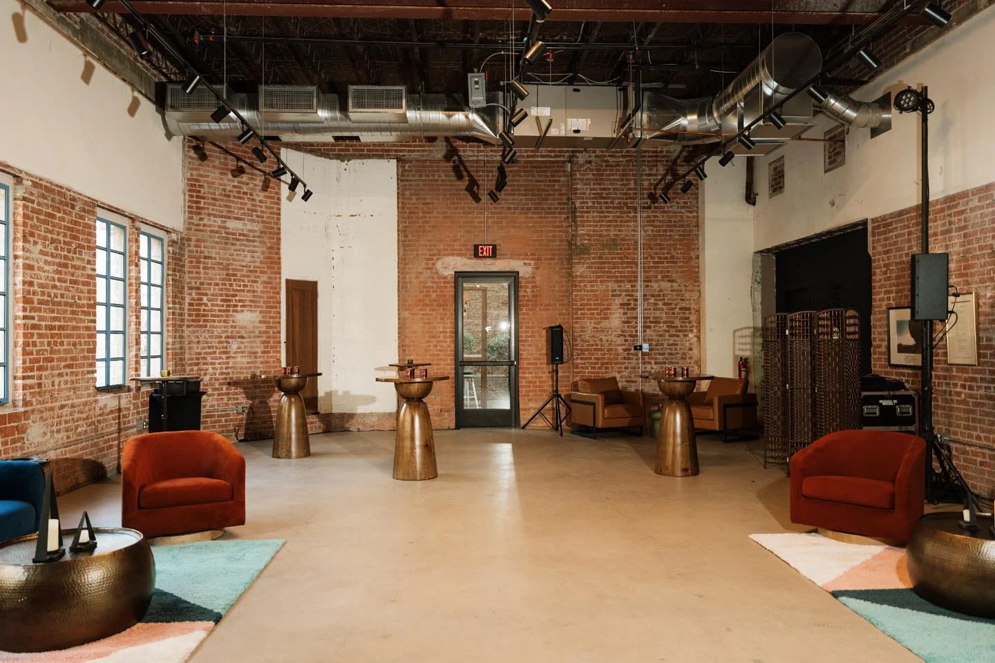 MA Chapel Lounge Chairs Reception MSA.jpg