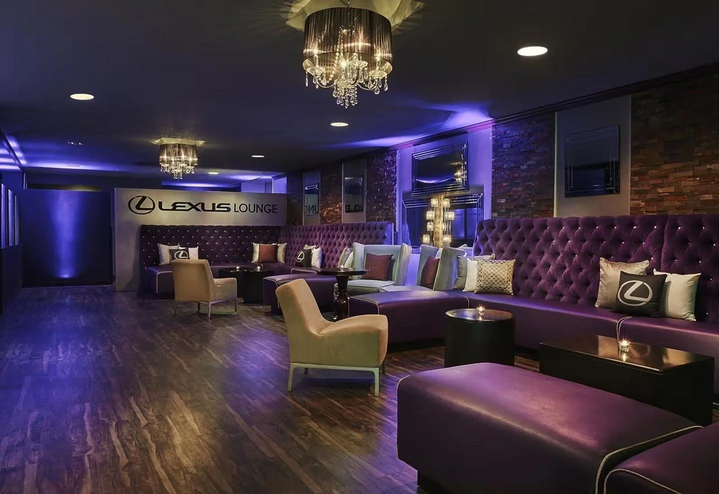 AZFT LOUNGE 1.jpg