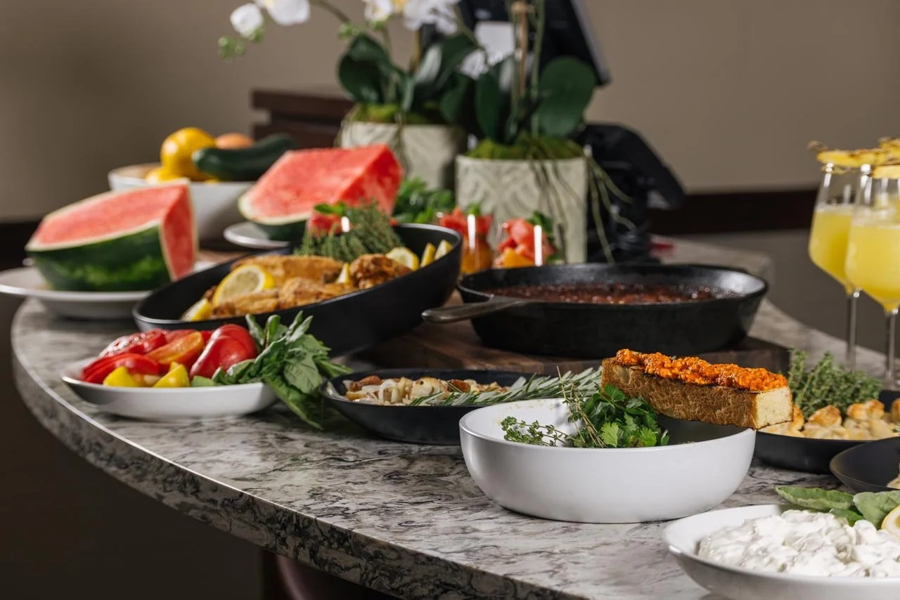 university-club-tempe-buffet-brunch-food-spread.jpg