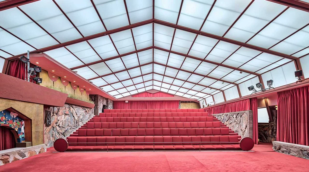 Taliesin-West-Music-Pavilion.jpg
