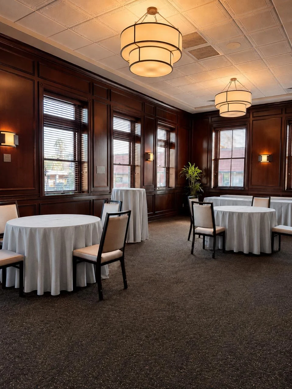 university-club-tempe-thoren-room-wood-paneled-event-space.jpg