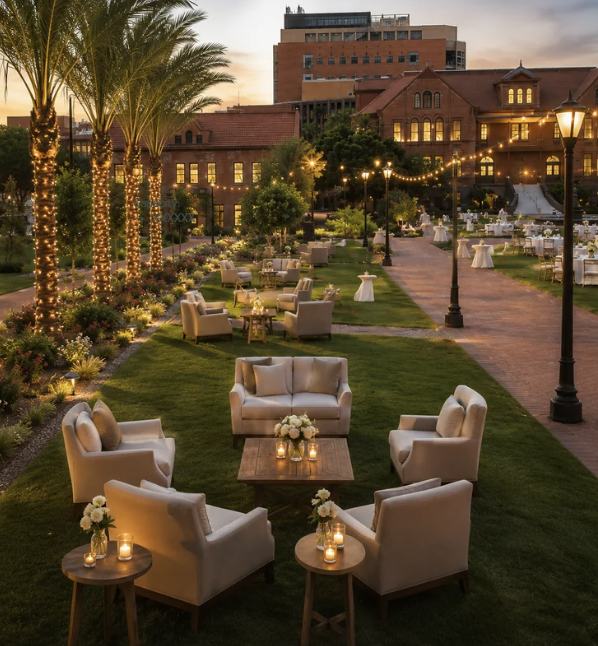 East Lawn, Reception.png