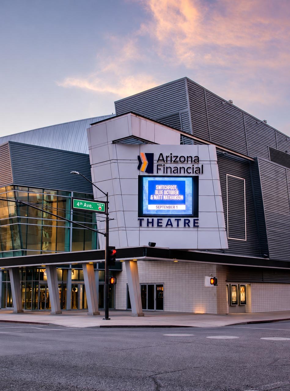 arizona financial theatre sign.jpg