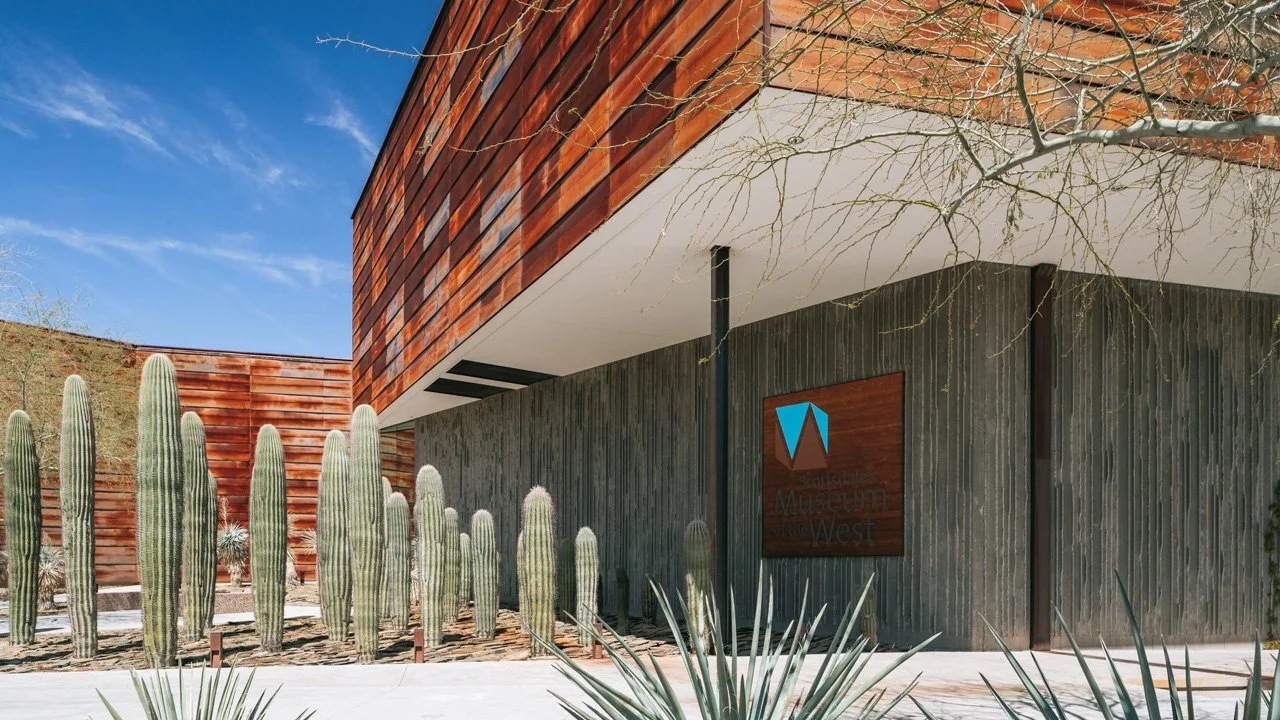 western-spirit-scottsdale-museum-of-the-west-exterior-cactus-garden.jpg