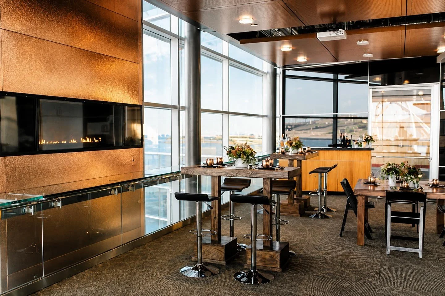 Carter Lounge.jpg