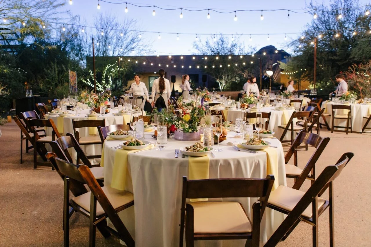 desert-botanical-garden-phoenix-dusk-dinner-reception-string-lights.jpg